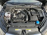 Škoda Octavia 1.5 TSI 85 kW SELECTION - náhled 28