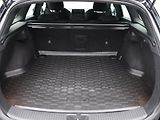 Hyundai i30 1,5 T-GDI 117kW N-Line DPH CZ - náhled 10