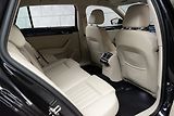 Škoda Superb 2.0 TSI 206kW L&K 4x4*TAŽNÉ*ČR - náhled 14