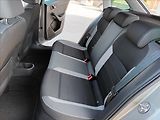 Škoda Rapid 1,2 TSI,81KW,KLIMA,PARKING, - náhled 17
