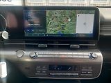 Hyundai Kona 1,6 T-GDI SMART DCT 4x4 TECHN. - náhled 11