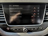 Opel Grandland X 1,5 CDTi A/T,Innovation,Led,na - náhled 33