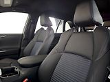 Toyota RAV4 (2025) 2.5HEV 222k 4X4 SELECTION - náhled 26