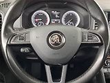 Škoda Karoq (2019) 1.6 TDI, Navi, Tempomat - náhled 19