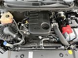 Ford Ranger 3,2 TDI 200PS *NOVÝ MOTOR* - náhled 53