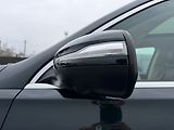 Mercedes-Benz GLS 4MATIC MAYBACH - náhled 21