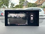 Audi Q7 (2016) 3.0TDi S-Line LED Bose Vzduch - náhled 14