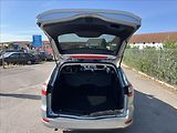 Ford Mondeo 1,6 i KLIMA ROZVODY SERVIS - náhled 31