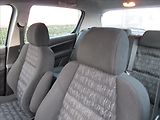 Peugeot 307 1.6HDi  aut. Klima - náhled 13