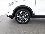 Nissan Qashqai (2018) 1.6 DIG-T, Navi, Tempomat - náhled 19