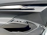 Škoda Enyaq (2026) SPORTLINE 210 KW / 82 KWH 2X4 - náhled 21