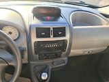Citroën Jumpy (2007) 2.0 HDi LONG 100-KW KLIMA - náhled 32