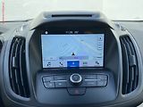 Ford Kuga (2017) 2.0 TDCi AWD, ST-Line, AT - náhled 17