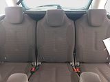 Citroën C4 Picasso (2013) 1.6 HDi, Serv.kniha, Tempomat - náhled 10