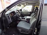 Dodge RAM 1500 (2022) 5.7 HEMI/CREW CAB/ČR/DPH/LED/ - náhled 12