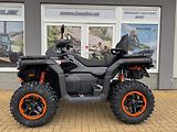 GOES (2026) Terrox 1000 LIMITED EU5+ - náhled 1
