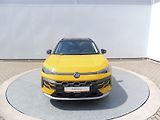 Volkswagen T-Roc (2026) Life 1,5 eTSI 85 kW DSG - náhled 3