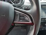 Škoda Rapid (2018) 1.0 TSI, 2.maj,ČR, AC - náhled 19