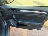 Renault Mégane (2018) Klima, kamera, výhřev sedadel - náhled 16