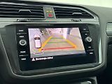 Volkswagen Tiguan Elegance 4Motion DSG - náhled 24