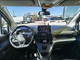 Opel Combo 1,5   CDTi Elegance Plus 96kw - náhled 1