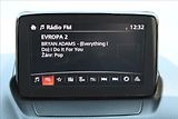 Mazda CX-3 2,0 i  ČR,4x4,REVOLUTION TOP - náhled 11