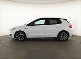 Škoda Fabia (2025) 1.0 TSI, Monte Carlo - náhled 2