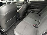 Hyundai Tucson 1.6 T-GDI 110 kW DCT N-LINE Go - náhled 11