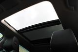 Honda CR-V 2,0 i  DPH,A/T,4x4,EXECUTIVE - náhled 31