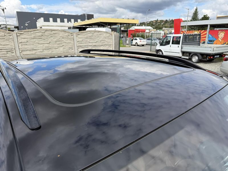 Porsche Cayenne 3.0TDI V6 265PS 4x4 GTS PAKET! - fotka 73 z 159