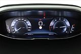 Peugeot 5008 (2019) PureTech 130 - náhled 8