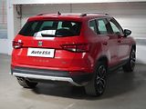 Seat Ateca (2019) 1.5 TSi 4Drive, Xcellence - náhled 6