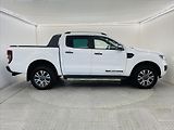 Ford Ranger 2,0 EcoBlue 4x4 D.Cab Wildtrak - náhled 25