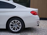 BMW Řada 4 (2016) 435i F32 Sport Pano, H&K, HUD - náhled 20