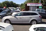 Ford Mondeo (2011) 2.0TDCi,AUT, Najeto 93Tis.km ! - náhled 3
