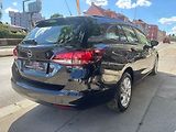 Opel Astra 1.5CDTi-90KW/BUSINESS.1MAJ.DPH - náhled 8
