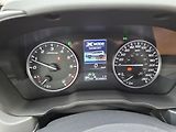 Subaru Forester (2025) 2,5 SPORT 4x4,nový model, kůže - náhled 24