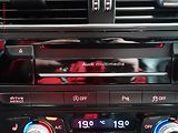 Audi SQ5 (2015) 3.0V6TDi Quattro, AT, navi - náhled 18