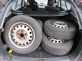 Kia Ceed 1,4 LPG Combi 80KW - náhled 25