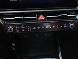 Kia Niro (2023) Premium Hybrid - náhled 18