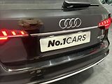 Audi A4 2,0   TDI QUATTRO MATRIX TZ - náhled 33