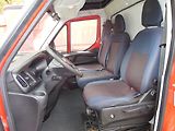 Iveco Daily 35S17, Závěs, 10 palet - náhled 17