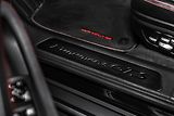 Porsche Panamera GTS PDLS+/BOSE/HUD/PASM/PANO/ - náhled 21