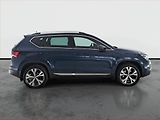 Seat Ateca (2018) 2.0 TDI, 4X4, Kůže, Navi - náhled 6