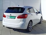 BMW Řada 2 1,5 216d Automat Navi Tempomat - náhled 6