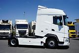 DAF XG (2025) 480 / ACC / E 6 / I – COOL / R - náhled 4