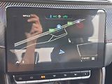 MG ZS (2023) 1.0T-GDi, LED, navi, kamera - náhled 19