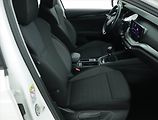 Škoda Octavia (2021) Style 2.0 TDI, Tempomat - náhled 9