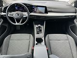 Volkswagen Golf 1,0 TSI LIFE KESSY+Kamera - náhled 6