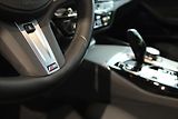 BMW Řada 5 530d xDrive M Sport DAProf/360 - náhled 12